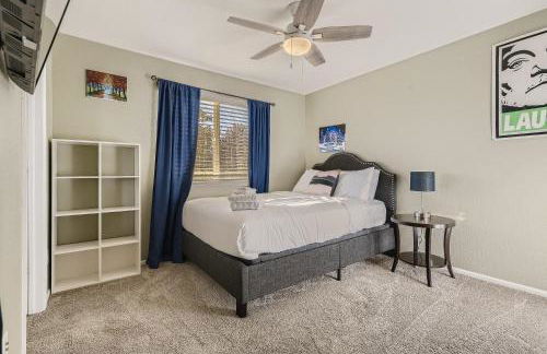 21361 White Ash Ct - Foto 25