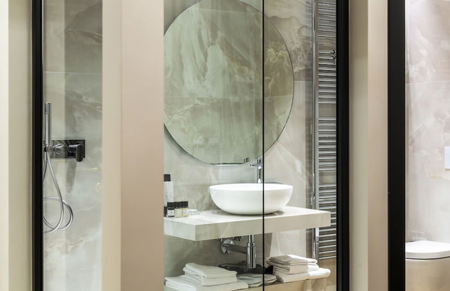 Ca' Pagan - Photo 69