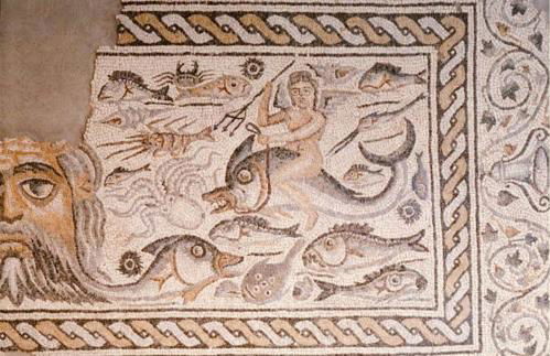 Ca del Gno - Foto 67