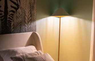 Jungle Apartment - Foto 28