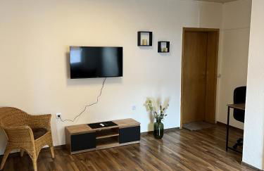 Bückeburg Living - Foto 6