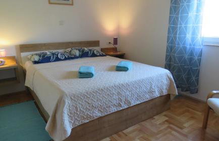 Outdoor apartment Lina - Foto 7