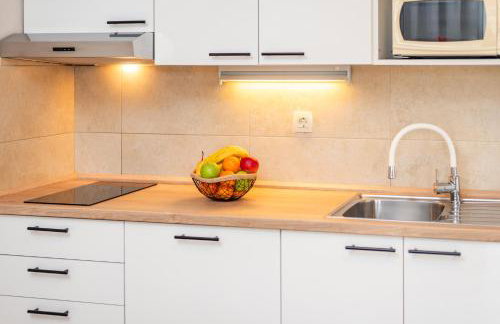 Apartments Marija & Anton - Foto 63