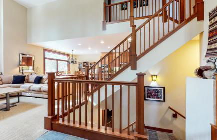 Timbers 1 Apartment - Photo 12