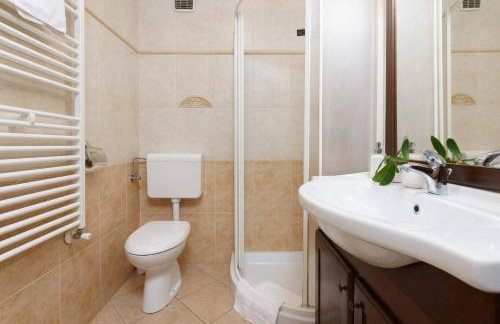 Villa Baldasi - Foto 32