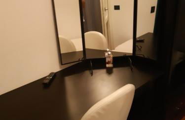 CASA VACANZA LA PALMA one MARINELLA DI SELINUNTE ONE - Foto 12