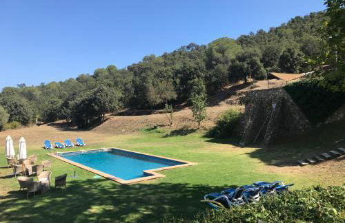 Can Margarit - Foto 22