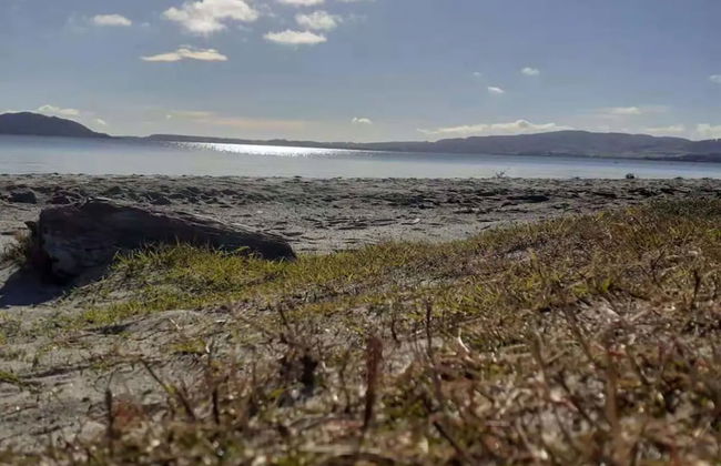 Cosy Cottage Thermal Holiday Park - Foto 51