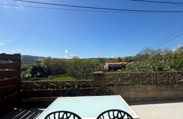 La casuca de Candela - Photo 76