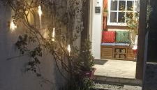 Entre 2 Châteaux - Foto 2