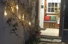 Entre 2 Châteaux - Foto 2