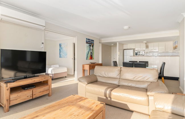 Northpoint Apartments - Foto 57