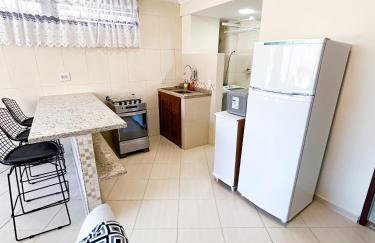 Paraíso em Angra dos Reis - Casa 56-A - Praia do Engenho - Foto 26