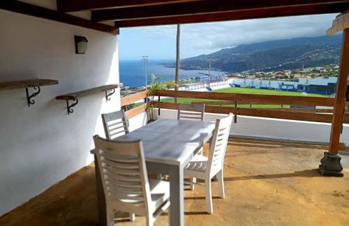 Casa Nando - Foto 16