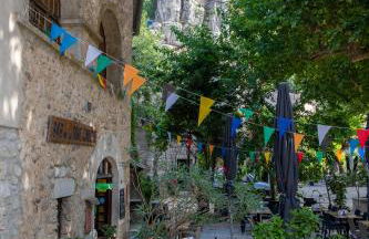 Village Vacances passion La Buissière - Photo 18