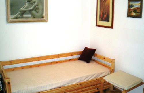Apartments Country House Stipica - Foto 51