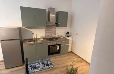 Casa Ottema 2 - Foto 12