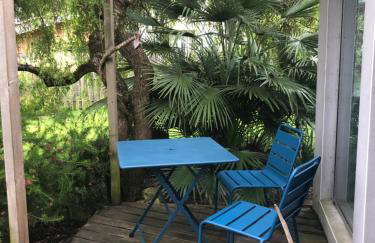 Maison du Grand Pin - Foto 16