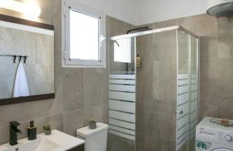 Silvia's Apartments - Foto 30