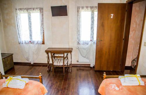 Agriturismo Ca' Alleata - Foto 30