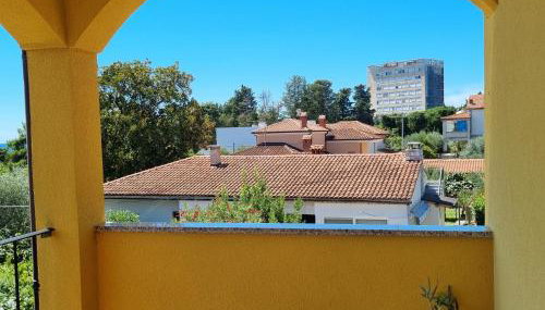 Apartmani Pergola - Foto 4