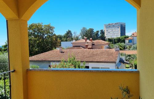 Apartmani Pergola - Foto 4