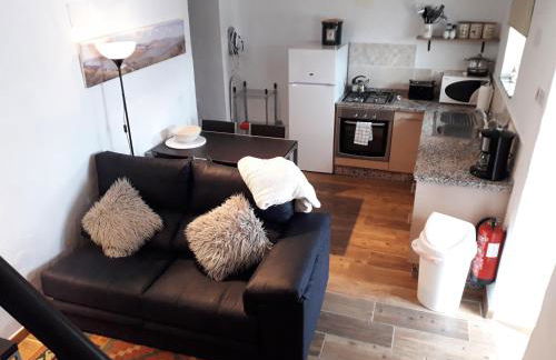 Kayenne holiday rentals - Foto 31