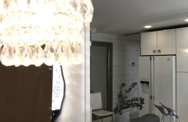 Apartamento Cadiz de Cine - Foto 13