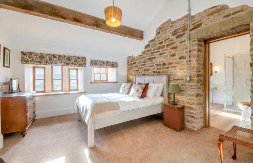 4 Bed in Cowling oc-h30773 - Foto 29