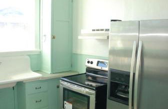 Sauerdough Lodging - Photo 31