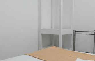 Guest House T4 no Porto - Foto 29