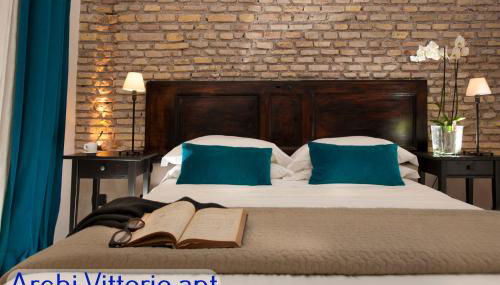 Corso Vittorio Apartments - Foto 4