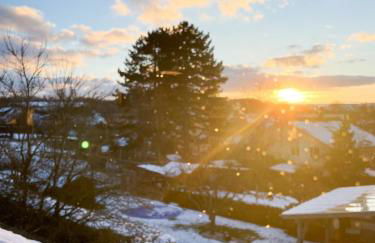 Das Coming Home in Baunatal - Foto 11