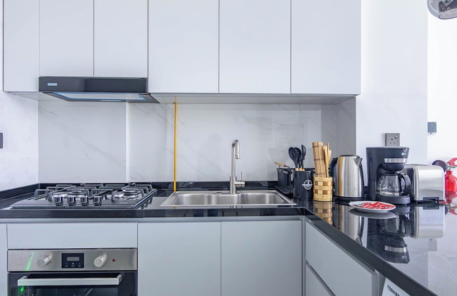 Bloomfileds Cozy STU in Unistate Supreme - Foto 7