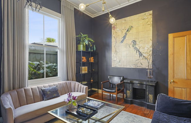 Tropical Paradise -Pool - Spa - Spacious - Foto 32