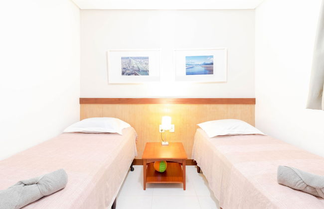 IM02 Apt 3 Suítes em Imbassaí - Photo 14