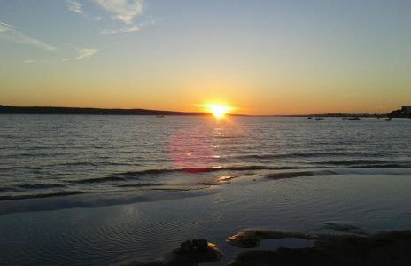 Apartment Kovacic Jurlina - Foto 26