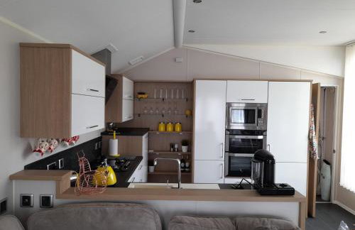 The Meadows New Beach Holiday Park - Photo 10