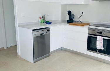 vistabella golf maui - Foto 20