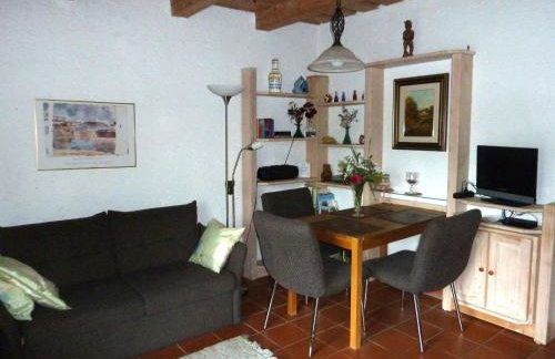 Apartment Landhaus Wildfeuer by Interhome - Foto 37