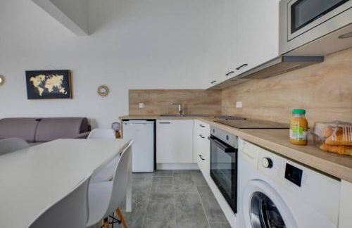 Les Forges fond - Foto 12