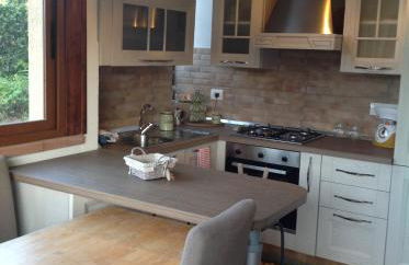 Villetta dal Ganzetto - Foto 18