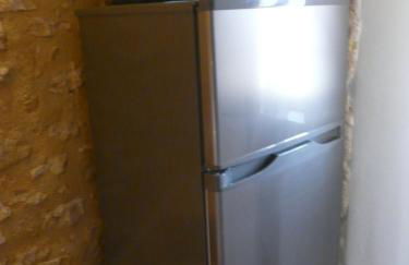 gîtes les 7 roches 4 personnes - Photo 25