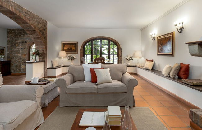 Villa Loredana 12 Emma Villas - Foto 9