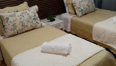 Vivenda Silva - Foto 4