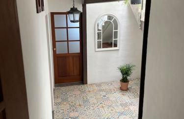 Vistas impresionantes al mar de Garachico - Foto 21