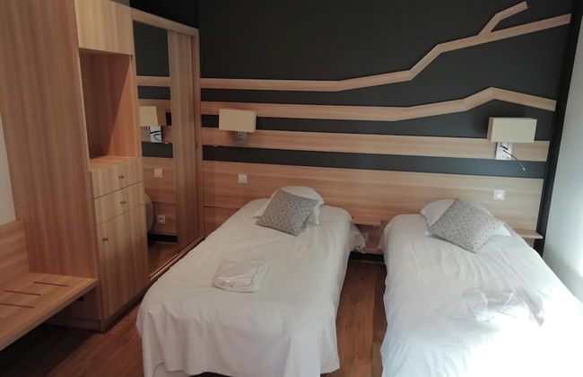 VVF Aveyron Najac - Foto 6