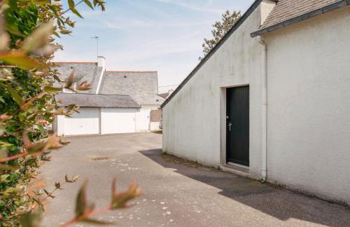 Holiday Home Le Parco by Interhome - Foto 22