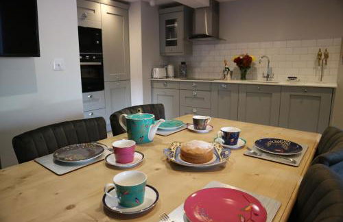 No 9 The Folly - Foto 63