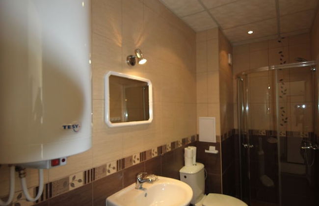 Menada Butterfly Apartments - Foto 19